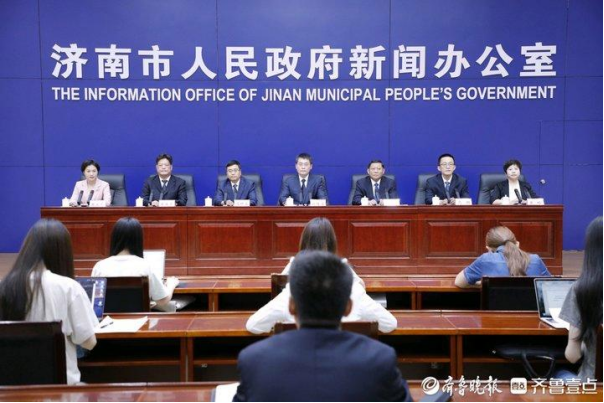 2024—2025供暖季 濟南地熱能供暖面積約300萬平方米-地大熱能 2024—2025供暖季 濟南地熱能供暖面積約300萬平方米-地大熱能