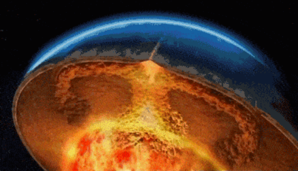 地熱能：地下的無盡能源 全球都在使用-地熱開發利用-地大熱能