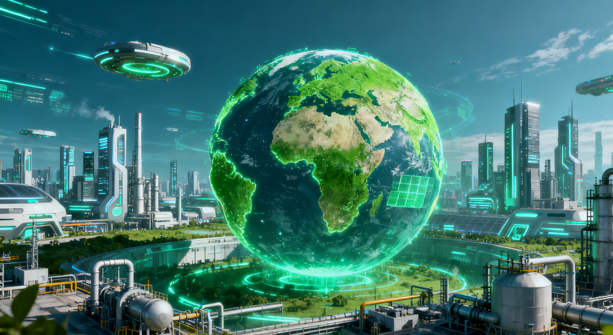 “十五五”規劃建議部署:16個“強國”目標-能源強國-地大熱能 “十五五”規劃建議部署:16個“強國”目標-能源強國-地大熱能