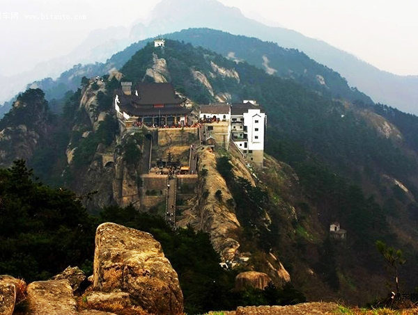 安徽省地?zé)豳Y源分布規(guī)律-地?zé)衢_(kāi)發(fā)利用-地大熱能 安徽省地?zé)豳Y源分布規(guī)律-地?zé)衢_(kāi)發(fā)利用-地大熱能