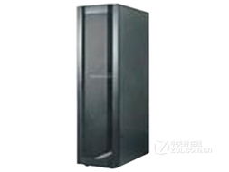 專業之選，穩固基石 探訪北京國威網絡機柜特銷店